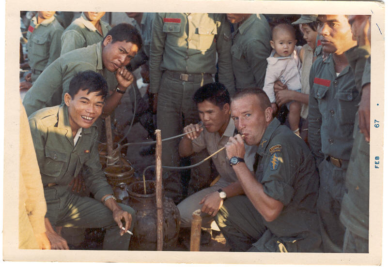 1967moonshine.jpg