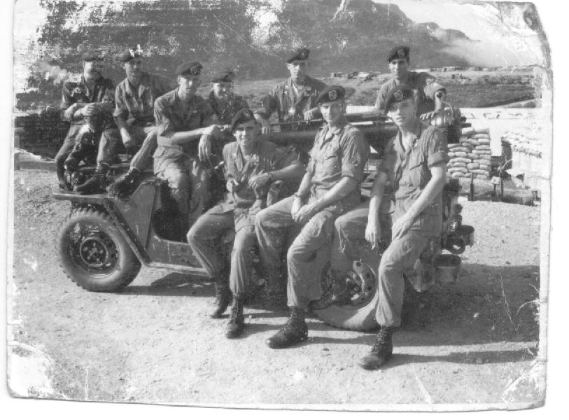 bwaller1_1968.jpg