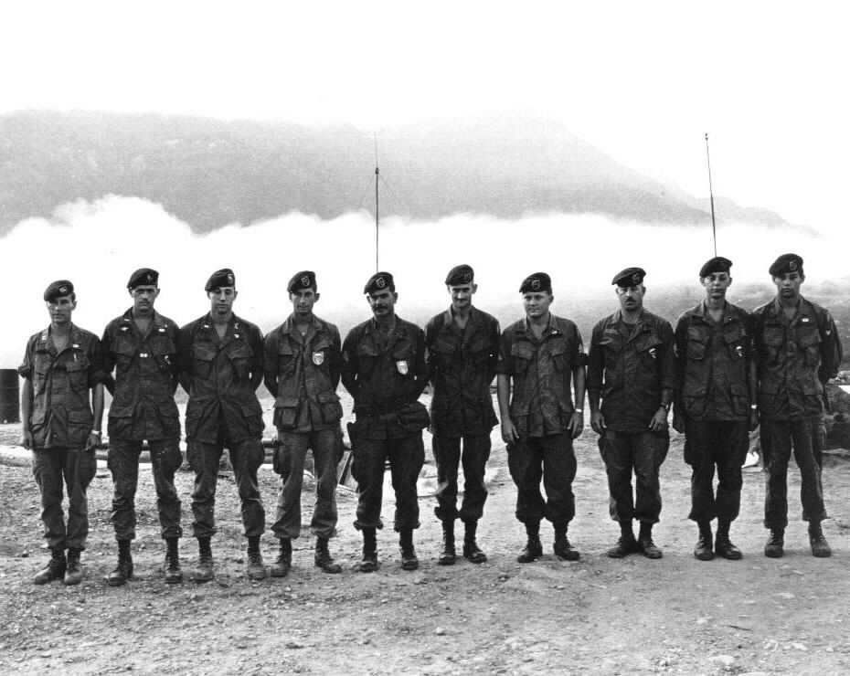 bwaller3_1969.jpg