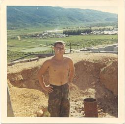 ronhuegeltd1970.jpg