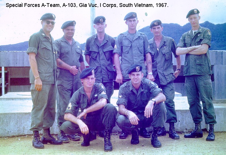 vn4.jpg